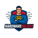 hardwareheld24.de