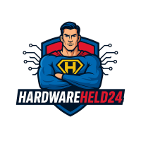 hardwareheld24.de